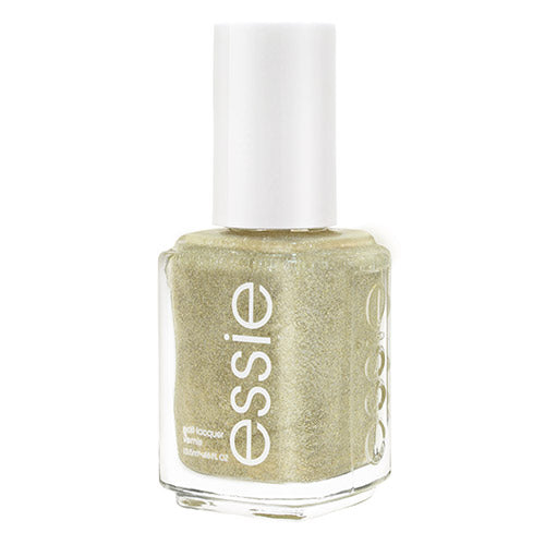 Essie Nail Colour 13.5ml 1094 JIGGLE HI, JIGGLE LOW