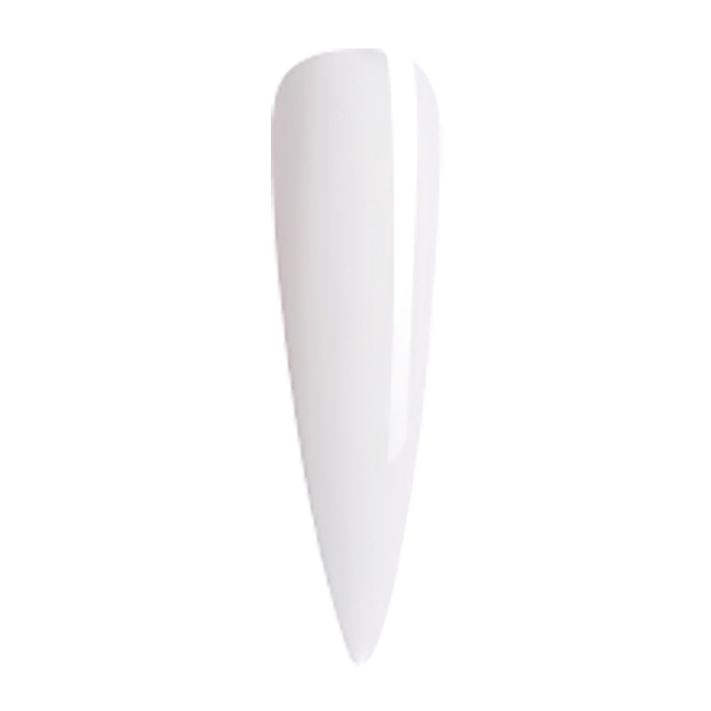 Bluesky Gum Gel 8g 03 WHITE