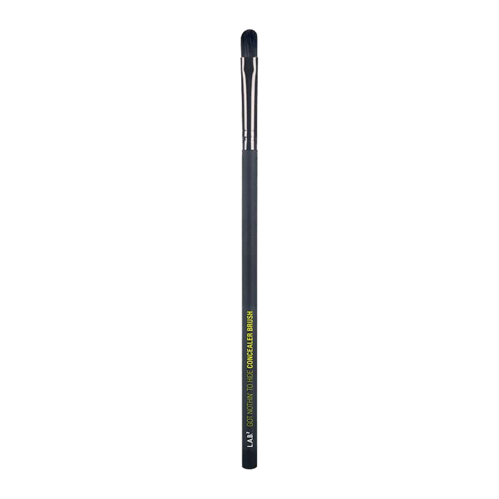 L.A.B.2 PRO Got Nothing to Hide Concealer Brush 41048