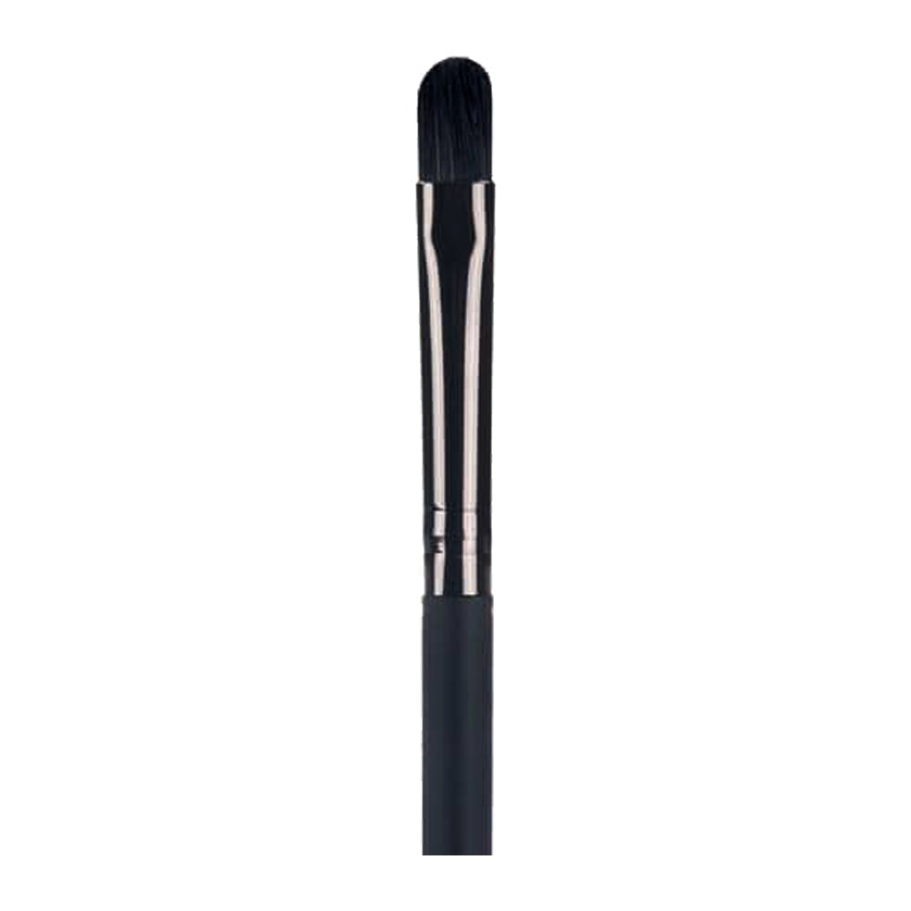 L.A.B.2 PRO Got Nothing to Hide Concealer Brush 41048