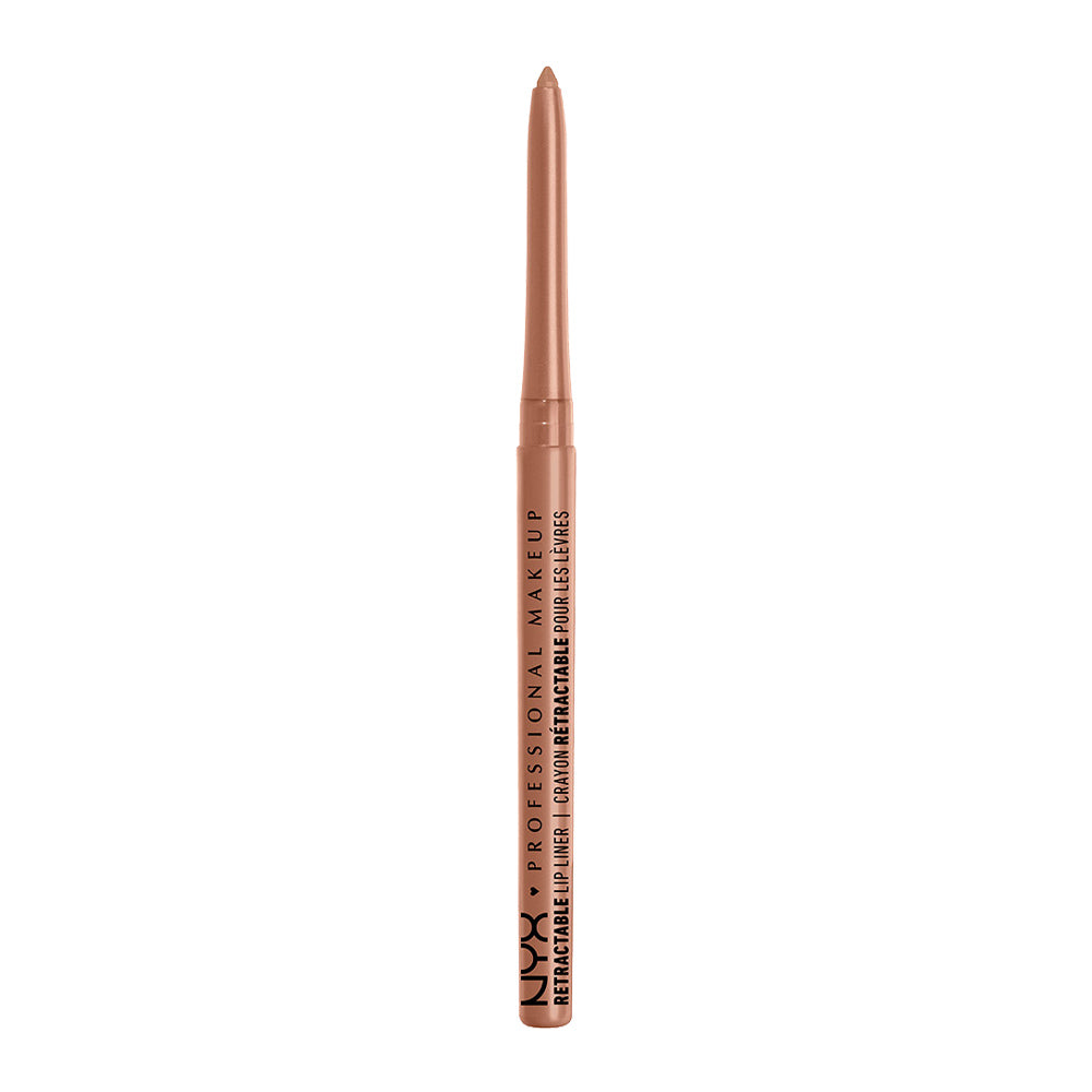 NYX Retractable Lip Liner 0.31g MPL13 VANILLA SKY