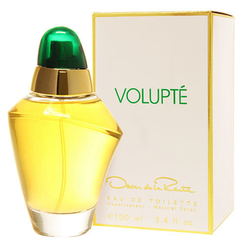 Volupte EDT 100ml Spray
