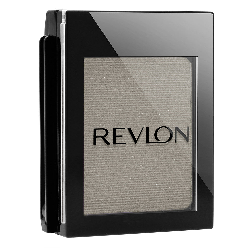 Revlon ColorStay ShadowLinks Eye Shadow 1.4g 250 SILVER