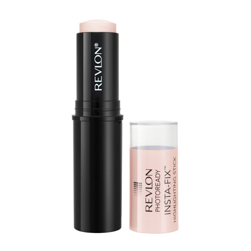 Revlon PhotoReady Insta-Fix Highlighting Stick 200 PINK LIGHT