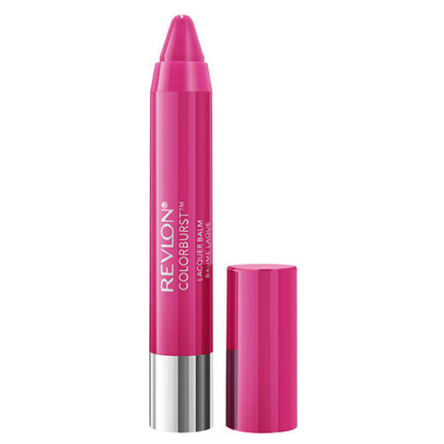 Revlon ColorBurst Lacquer Balm 2.7g 115 WHIMSICAL