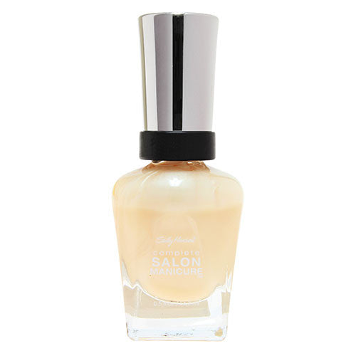 Sally Hansen Complete Salon Manicure 14.7ml  PARCHMENT