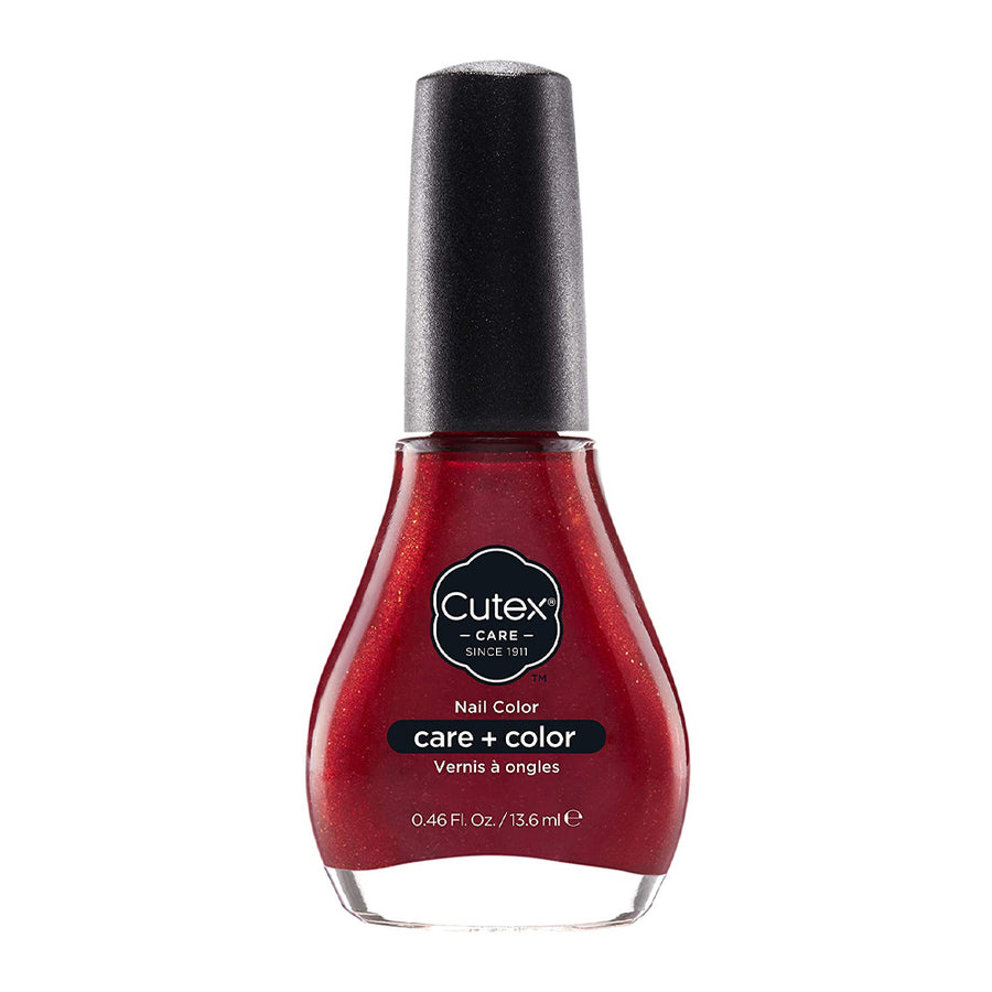 cutex-care-color-nail-color-200-fiery-temper