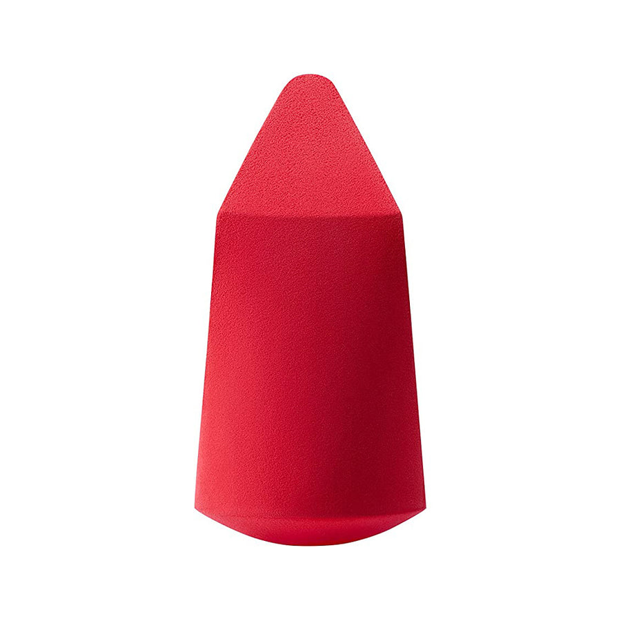 Revlon 4-in-1 Blending Sponge 59669 – pro-quality sponge for blending, contouring, correcting and applying makeup