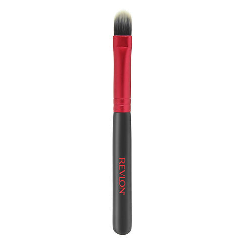 Revlon Concealer Brush – premium tapered synthetic bristles for liquid or cream concealer and flawless under-eye blending